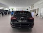 Ford Focus Wagon 1.0 EcoBoost Hybrid Titanium X