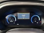 Ford Focus Wagon 1.0 EcoBoost Hybrid Titanium X