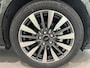 Ford Focus Wagon 1.0 EcoBoost Hybrid Titanium X