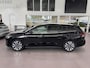 Ford Focus Wagon 1.0 EcoBoost Hybrid Titanium X