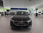 Ford Focus Wagon 1.0 EcoBoost Hybrid Titanium X