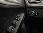Ford Focus Wagon 1.0 EcoBoost Hybrid Titanium X