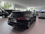 Ford Focus Wagon 1.0 EcoBoost Hybrid Titanium X