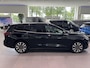 Ford Focus Wagon 1.0 EcoBoost Hybrid Titanium X