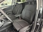 Ford Focus Wagon 1.0 EcoBoost Hybrid Titanium X