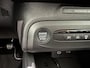 Ford Focus Wagon 1.0 EcoBoost Hybrid Titanium X