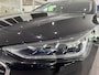 Ford Focus Wagon 1.0 EcoBoost Hybrid Titanium X