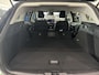 Ford Focus Wagon 1.0 EcoBoost Hybrid Titanium X