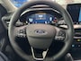 Ford Focus Wagon 1.0 EcoBoost Hybrid Titanium X