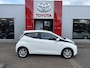 Toyota Aygo 1.0 VVT-i x-play
