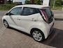 Toyota Aygo 1.0 VVT-i x-play