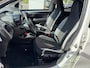 Toyota Aygo 1.0 VVT-i x-play