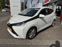 Toyota Aygo 1.0 VVT-i x-play