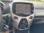 Toyota Aygo 1.0 VVT-i x-play