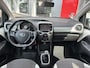 Toyota Aygo 1.0 VVT-i x-play
