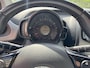 Toyota Aygo 1.0 VVT-i x-play
