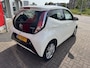 Toyota Aygo 1.0 VVT-i x-play