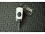 Renault Clio 1.0 TCe 90 Evolution