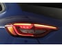 Renault Clio 1.0 TCe 90 Evolution