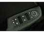 Renault Clio 1.0 TCe 90 Evolution