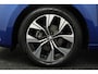 Renault Clio 1.0 TCe 90 Evolution