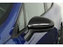 Renault Clio 1.0 TCe 90 Evolution