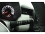 Renault Clio 1.0 TCe 90 Evolution