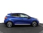 Renault Clio 1.0 TCe 90 Evolution