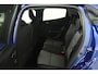 Renault Clio 1.0 TCe 90 Evolution