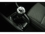 Renault Clio 1.0 TCe 90 Evolution