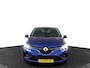 Renault Clio 1.0 TCe 90 Evolution