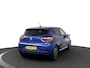 Renault Clio 1.0 TCe 90 Evolution