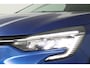Renault Clio 1.0 TCe 90 Evolution