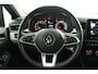 Renault Clio 1.0 TCe 90 Evolution