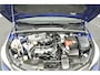 Renault Clio 1.0 TCe 90 Evolution
