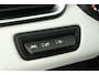 Renault Clio 1.0 TCe 90 Evolution