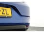 Renault Clio 1.0 TCe 90 Evolution