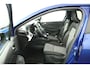 Renault Clio 1.0 TCe 90 Evolution