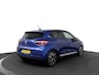 Renault Clio 1.0 TCe 90 Evolution