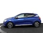 Renault Clio 1.0 TCe 90 Evolution