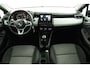 Renault Clio 1.0 TCe 90 Evolution
