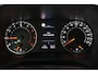 Renault Clio 1.0 TCe 90 Evolution