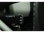 Renault Clio 1.0 TCe 90 Evolution