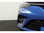 Renault Clio 1.0 TCe 90 Evolution