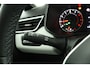 Renault Clio 1.0 TCe 90 Evolution