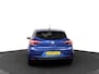 Renault Clio 1.0 TCe 90 Evolution
