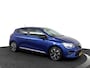 Renault Clio 1.0 TCe 90 Evolution