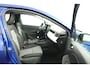 Renault Clio 1.0 TCe 90 Evolution