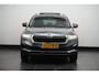 Skoda Karoq 1.5 TSI 150 pk ACT Business Edition 7-DSG | Achteruitrijcamera | Buitenspiegels elektrisch verstel- en verwarmbaar | Elektrisch glazen panorama-dak