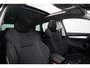 Skoda Karoq 1.5 TSI 150 pk ACT Business Edition 7-DSG | Achteruitrijcamera | Buitenspiegels elektrisch verstel- en verwarmbaar | Elektrisch glazen panorama-dak